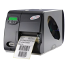 Barcode Reader Logo