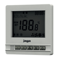Preview: Jaga JRT-100