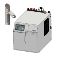Preview: Zenith HydroTap G4