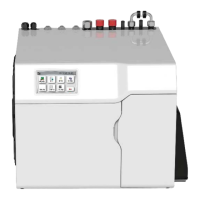 Preview: Zenith HydroTap G4