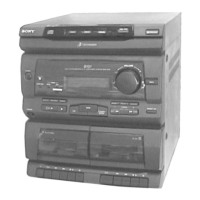Preview: Sony HCD-G101