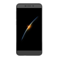 Preview: Konka R8A