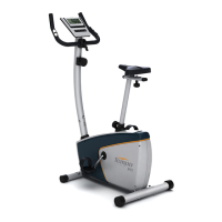 Preview: Tempo Fitness B902