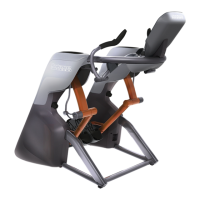 Preview: Octane Fitness zr8000
