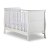 Baby & Toddler Furniture Logo