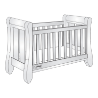Preview: TasmanEco Sleigh