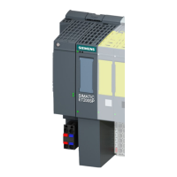 Preview: Siemens IM 155-6 PN ST
