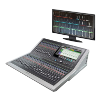 Preview: Calrec BRIO 36
