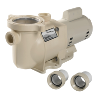 Preview: Pentair Pool Products SuperFlo