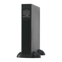 Preview: Online USV XANTO 1000