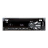 Car Receiver Logo