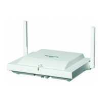 Preview: Panasonic KX-NS0154