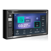 Preview: Alpine IVX-W200E