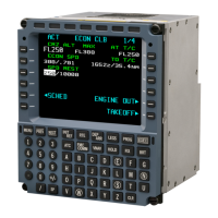 Preview: Esterline CMA-9000