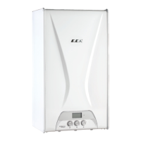 Preview: E.C.A. Proteus Plus Blue 24 kW