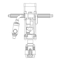 Preview: Toku TJ-20