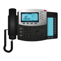 Preview: Digium D70