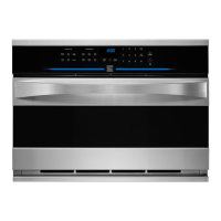 Preview: Kenmore 790.48893 SERIES