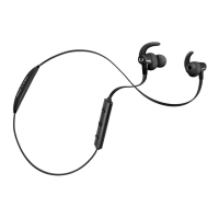 Preview: LACE WIRELESS SPORTS EARBUDS