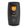 Barcode Reader Logo