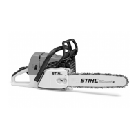 Preview: Stihl MS 360 C