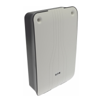 Preview: Eaton i-on30R