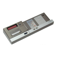 Preview: Sharp CE-150