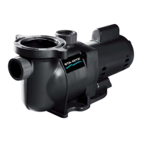 Preview: STA-RITE Supermax