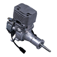 Preview: Turnigy TR-26HP-S