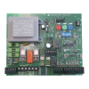 Control Panel Logo