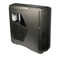 Preview: NZXT PHANTOM 630