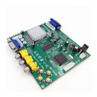 Preview: GBS-8200 Ver.3