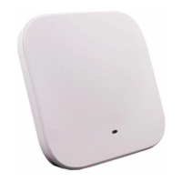 Preview: 4IPNET EAP727
