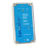 Preview: Jandy Levolor K-1100