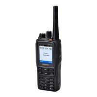 Preview: Excera EP8100 U1