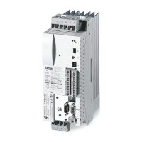 Preview: Lenze ECS series