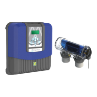Preview: Zodiac Pool Systems MagnaPool