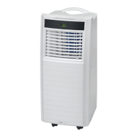 Preview: Clatronic CL 3542