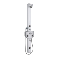 Preview: Grohe Aquatower 3000