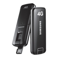 Preview: Samsung GT-B3730