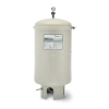 Water Filtration Systems Logo
