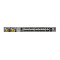 Preview: Cisco ASR-920-24SZ-IM