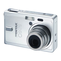 Preview: Pentax Optio S6