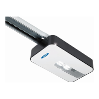 Preview: Novoferm Novomatic 423 Accu