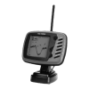 Fish Finder Logo