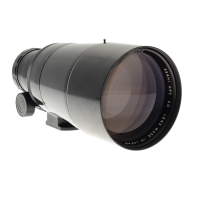 Preview: Pentax INTERCHANGEABLE LENS