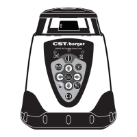 Preview: CST/BERGER LMH600