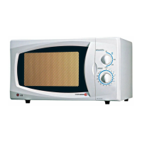 Preview: LG MS-2022W