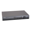 DVR Logo