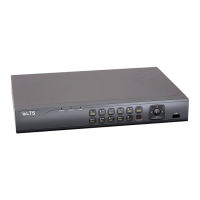 Preview: LTS LTD8304K-ET